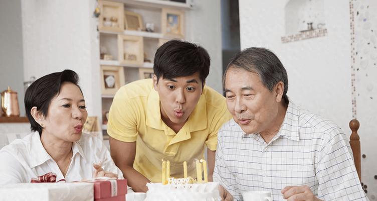 挽回公婆关系（用真心和理解化解矛盾）-第3张图片-恋语空间