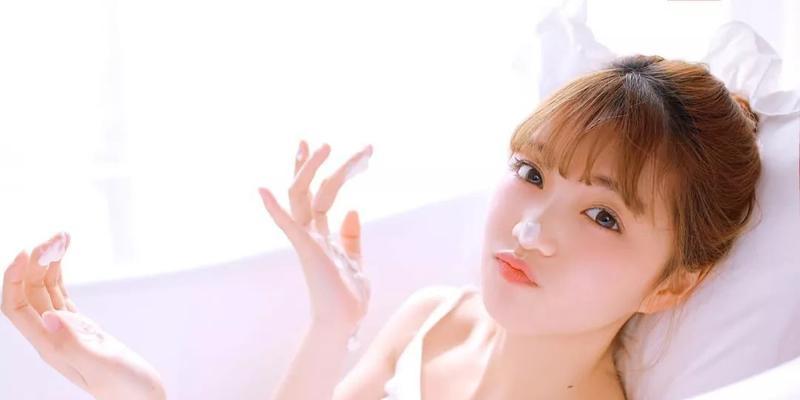 如何以分手后4步攻心挽回爱情？（实用技巧帮你成功复合）-第2张图片-恋语空间