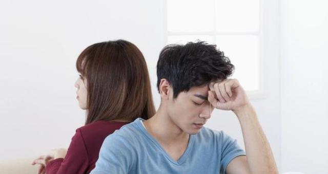 面对老公出轨，女人的两种选择（原谅与离婚，如何选择？）