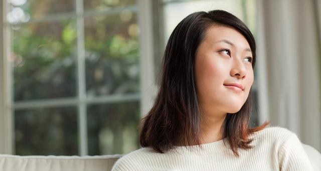 面对老公出轨，女人的两种选择（原谅与离婚，如何选择？）-第2张图片-恋语空间