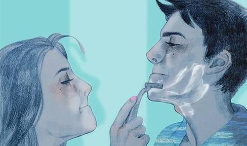 男人出轨的原因分析（探究男性心理与社会因素对出轨的影响）