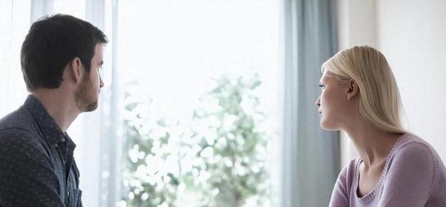 如何改变男友不想结婚的观念（挽救爱情，让男友更愿意结婚）