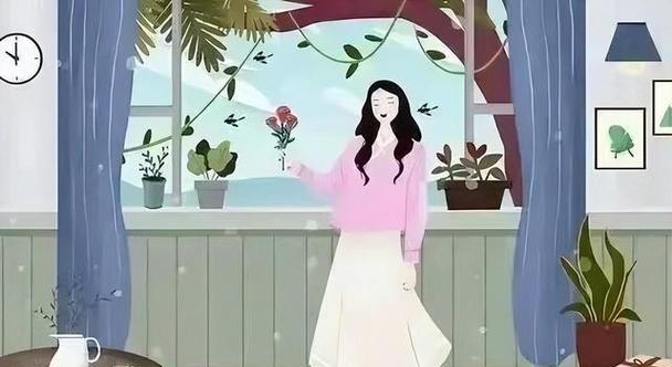 如何改变男友不想结婚的观念（挽救爱情，让男友更愿意结婚）-第3张图片-恋语空间