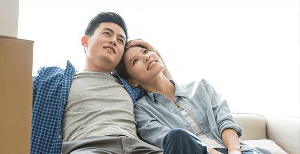 情人生气怎么快速挽回？（掌握4步走策略，让感情重新升温）-第1张图片-恋语空间