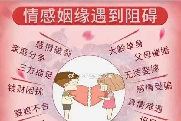 恋爱多久有感情？（爱情的时间定律、恋爱的三个阶段、情侣间如何照顾感情等）-第3张图片-恋语空间