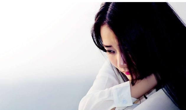 出轨后的女人应该复婚（重新开始，给爱一次机会）