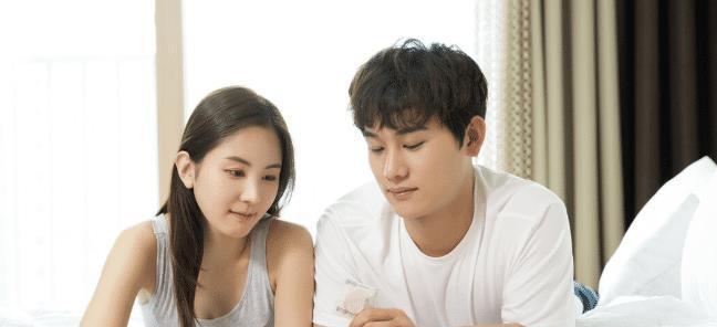 出轨后的女人应该复婚（重新开始，给爱一次机会）-第2张图片-恋语空间
