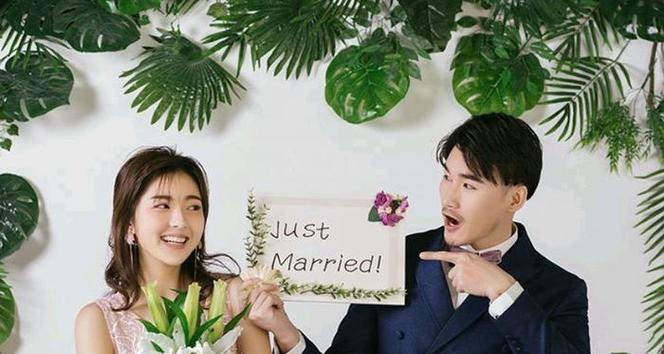 挽回爱情之如何赢回老婆（步骤、方法、技巧全解析）