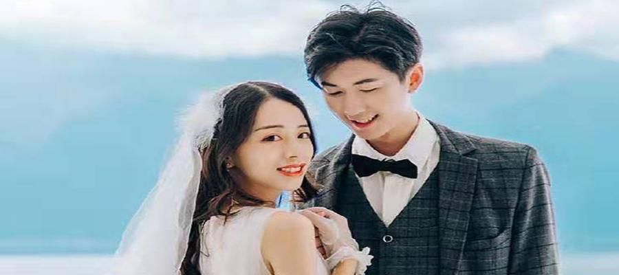 《挽回前男友，重新走向婚姻殿堂》（当爱情犯错，如何修补心灵疤痕）-第1张图片-恋语空间