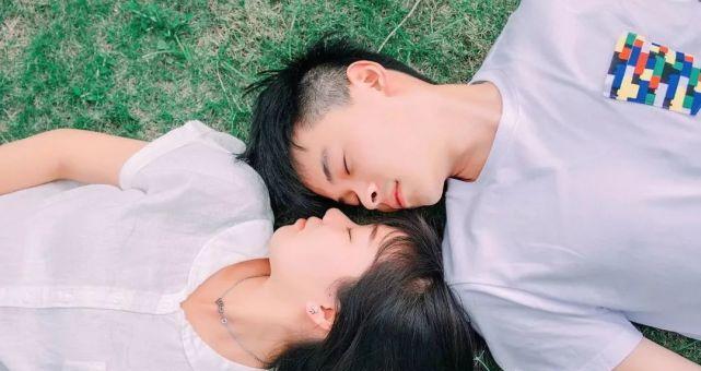 《挽回前男友，重新走向婚姻殿堂》（当爱情犯错，如何修补心灵疤痕）-第2张图片-恋语空间
