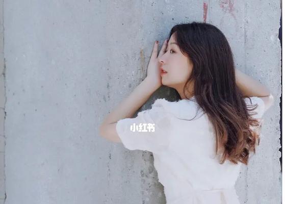 当爱情变成了过去——离婚对女人的影响（从心理、经济、社会等多个角度看离婚对女人的影响）