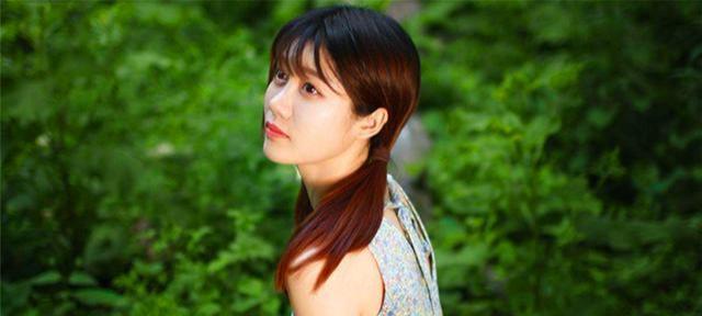当爱情变成了过去——离婚对女人的影响（从心理、经济、社会等多个角度看离婚对女人的影响）-第3张图片-恋语空间
