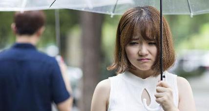 分手后成了朋友，如何复合？（如何在分手后维持友谊，成为更好的情侣？）-第3张图片-恋语空间