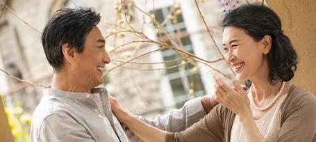 成功婚姻的黄金秘籍（婚后和老公长期相处的秘诀）-第2张图片-恋语空间