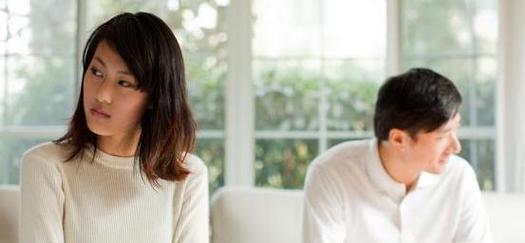 丈夫与小三联手逼离婚，该如何应对？（夫妻关系遇险，如何保护自己？）-第3张图片-恋语空间