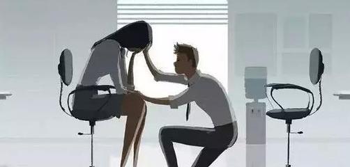 分手后如何挽回？以情感导师支招（互不联系的情况下，如何重燃爱情的火焰？）-第3张图片-恋语空间