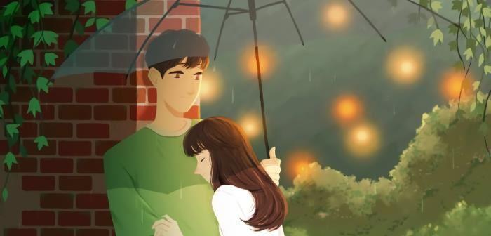 如何应对真正对你有好感的男生的试探？（掌握关键技巧，从容应对男生的试探行为）-第3张图片-恋语空间