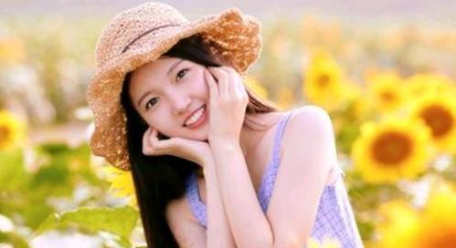为什么好女人偏偏没有好下场？（探究好女人失落的原因及其应对之道）-第1张图片-恋语空间