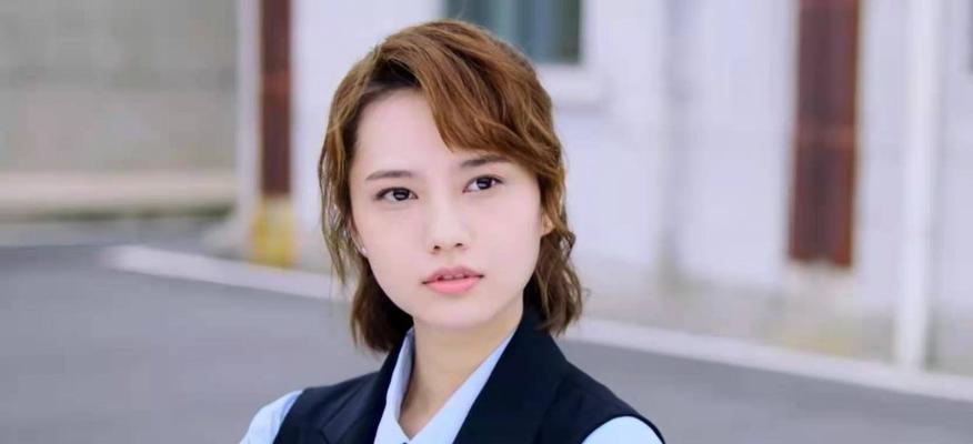 为什么好女人偏偏没有好下场？（探究好女人失落的原因及其应对之道）-第2张图片-恋语空间