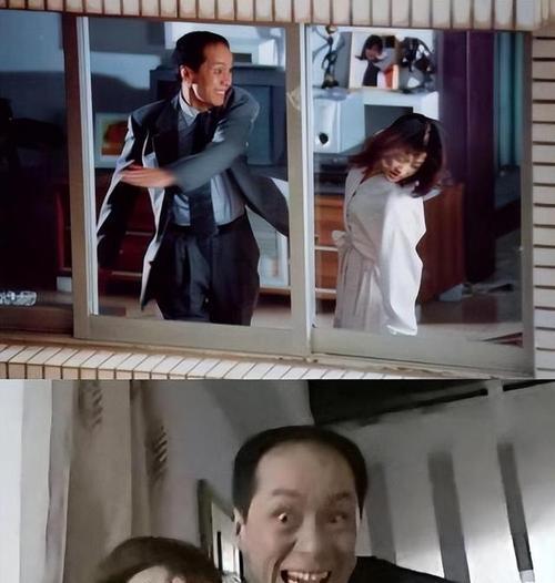 为什么好女人偏偏没有好下场？（探究好女人失落的原因及其应对之道）-第3张图片-恋语空间