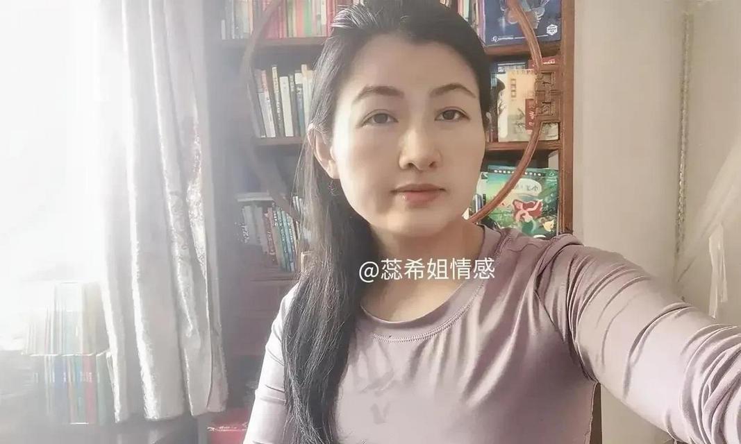 拉黑而不删除，你还爱着他/她吗？（男女分手后的拉黑现象与心理分析）