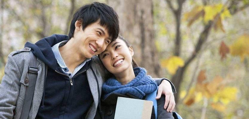 如何恢复夫妻间的信任（重建信任，让爱情更长久）-第3张图片-恋语空间