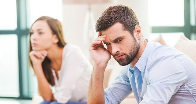 分手后女人如何重建自己（从自我成长、社交网络、专注自己等方面谈起，帮助女性振作起来）-第1张图片-恋语空间