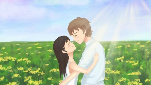 老公提出离婚怎样挽回（15个行之有效的挽回技巧）