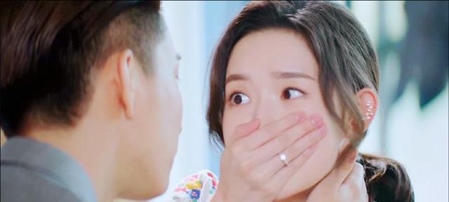 男生索吻意味着什么？——解读亲吻的真正含义（从男生的角度分析，如何正确理解男生索吻的真实意图？）-第2张图片-恋语空间