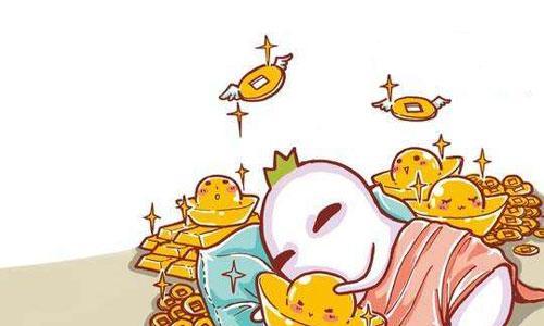 揭开老公藏小金库的真相（如何避免家庭财务管理的矛盾）-第2张图片-恋语空间
