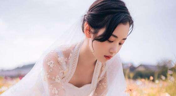 挽回老婆的出轨妻子，四招让你重返幸福生活！（以爱情为纽带，让婚姻重新焕发生机！）-第3张图片-恋语空间