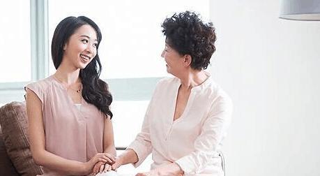 婆媳闹矛盾，千万别说这3句话！（婆婆关系处理的3个禁忌，学会了吗？）-第2张图片-恋语空间