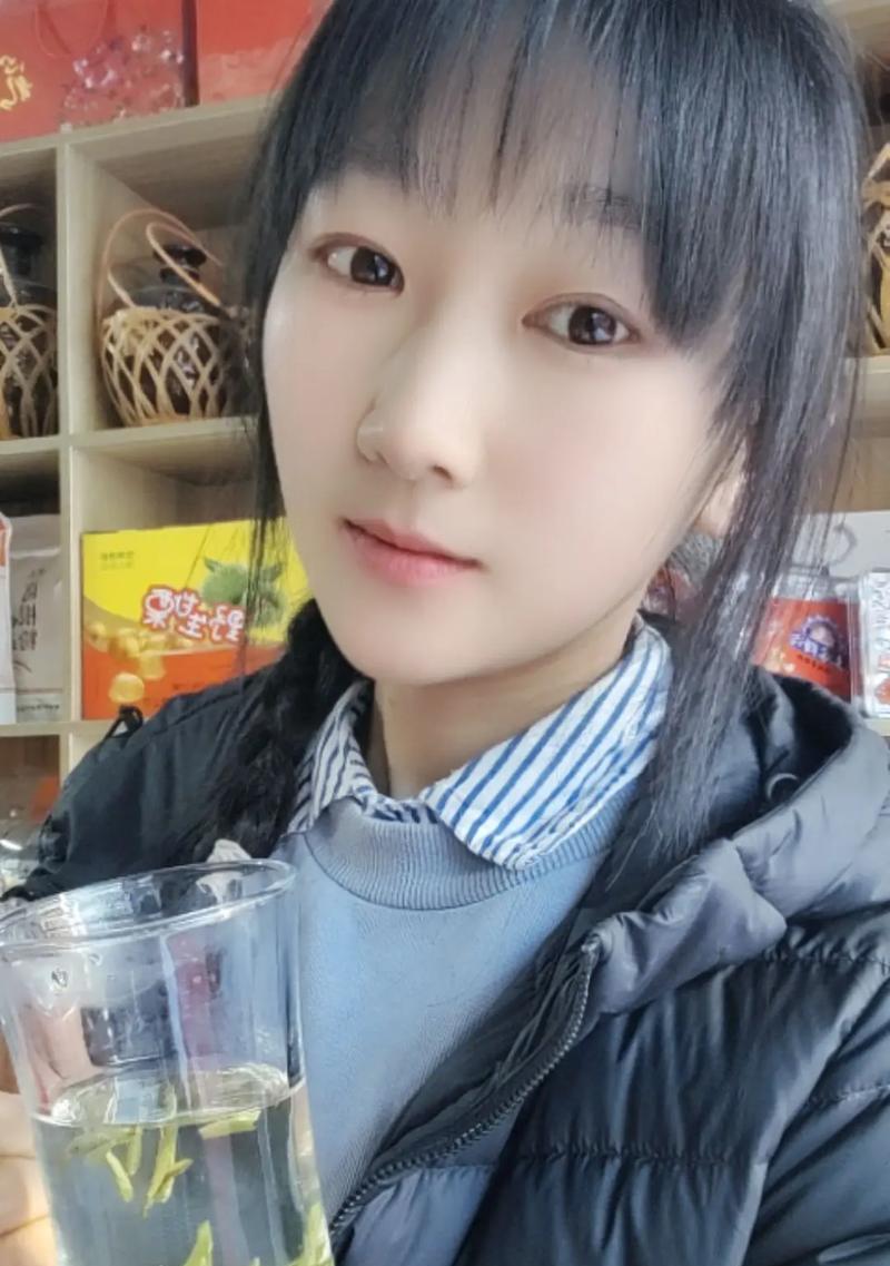 如何撰写挽救心爱女友生日挽回文案？-第1张图片-恋语空间