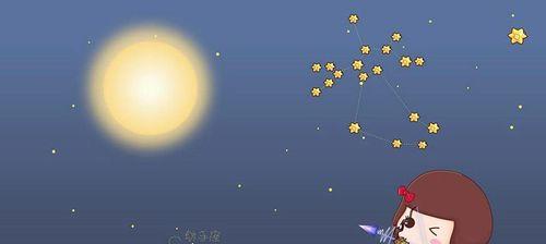 以说分手就分手的四大星座（无需犹豫，果断分手！——了解这四个星座的真实性格）-第3张图片-恋语空间