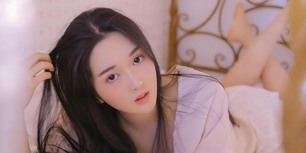 如何回答女生的“你是不是想睡我？”（明确态度，妥善处理，避免尴尬）