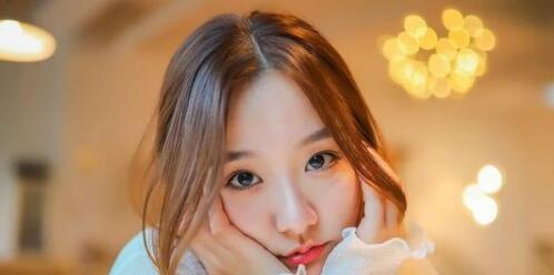 如何回答女生的“你是不是想睡我？”（明确态度，妥善处理，避免尴尬）-第2张图片-恋语空间