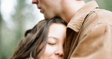 45岁男人的婚外情处理方式（探究男人在婚姻中出轨的原因和解决办法）-第2张图片-恋语空间
