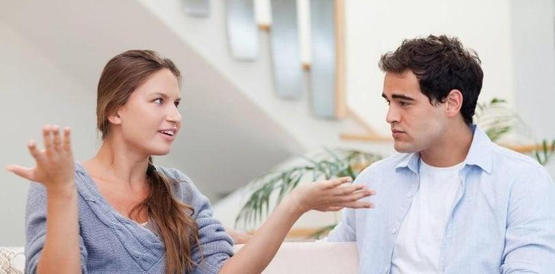 45岁男人的婚外情处理方式（探究男人在婚姻中出轨的原因和解决办法）