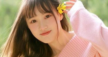 单身男女恋爱技巧，成功脱单必学！（掌握这些恋爱技巧，让你在单身的路上快速成功！）