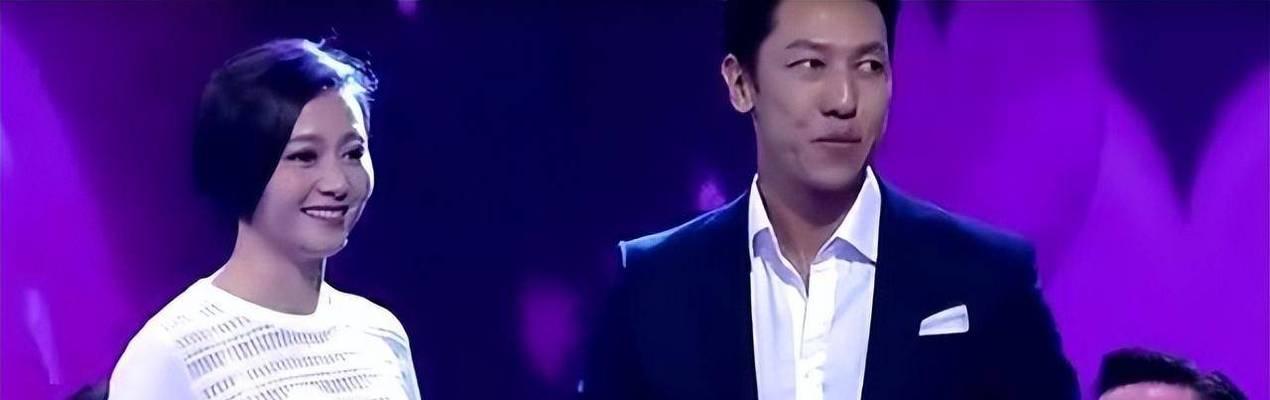如何在相亲聊天中挽回男方？（相亲小白必备的聊天技巧与注意事项，助你成功挽回相亲男）-第1张图片-恋语空间