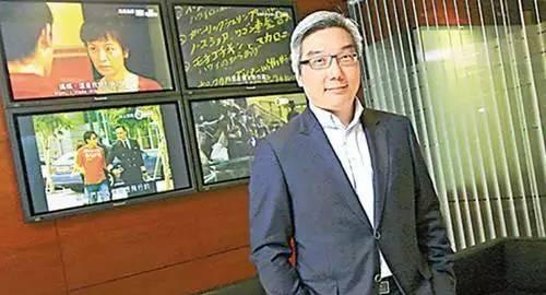 如何用十八法挽回金主？（掌握这些技巧，再也不用担心金主跑路！）-第1张图片-恋语空间