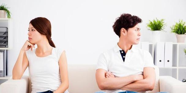 怎样哄老婆睡自己的房间？（分享15个实用技巧，让老婆愿意睡自己的房间）-第1张图片-恋语空间