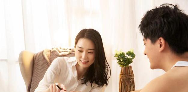 怎样哄老婆睡自己的房间？（分享15个实用技巧，让老婆愿意睡自己的房间）-第2张图片-恋语空间