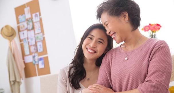 如何挽回男友的爱情？（当男友的父母反对我们在一起，我该如何应对？）-第2张图片-恋语空间