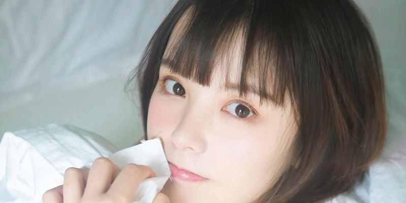 如何用吸引力法则挽回前男友？（掌握这些技巧，成为他心中永远的唯一）-第2张图片-恋语空间