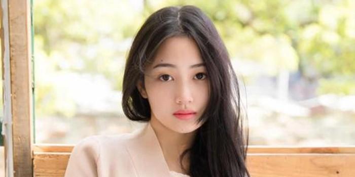 女人第一次约会必知的好印象技巧（留下深刻印象的15个小窍门）-第3张图片-恋语空间