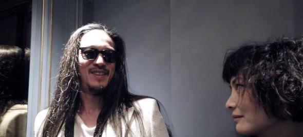 老公突然失踪，还有挽回的可能吗？（夫妻之间的信任和沟通如何影响关系？）-第2张图片-恋语空间