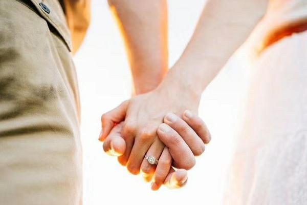两种情况下的分手挽回策略（两种情况下的分手挽回策略）-第2张图片-恋语空间