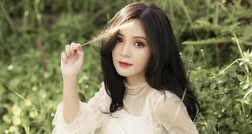 和天秤女谈恋爱的禁忌（15个让你避免得罪天秤女的小技巧）-第2张图片-恋语空间