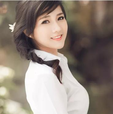 如何成为一个精致的女人（教你打造高雅生活方式，展现出优雅气质）-第1张图片-恋语空间